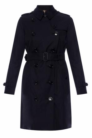 Dwurzędowy trencz 'the kensington', zdjęcie 1 Dwurzędowy trencz 'the kensington' od Burberry